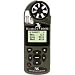 Sports : Kestrel 4000 Weather Windmesser olive