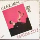 I Love Men