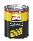 Pattex Kontaktkleber 650G