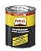 Pattex Kontaktkleber 650G
