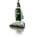 Hoover Windtunnel 2 Upright w/Filter Model U8311900