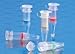Centrifugal Filters, Polyethersulfone (pes) Membran - Model 82031-350 - Pack Of 500