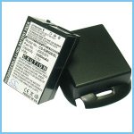 Electronics : Extended Battery Eten M500, M550 M600, M600+, G500, G500+