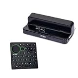 Buy Archos DVR Station (7th Generation)