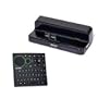 Archos DVR Station (7th Generation)