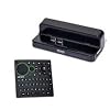 Archos DVR Station (7th Generation)