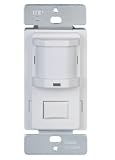 Chamberlain CWPIR Wireless Motion Alert Add-on Sensor