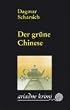 Der gr�ne Chinese