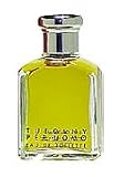 21 phAj44CL. SL160  Tuscany By Aramis For Men. Eau De Toilette Spray 3.3 Oz Unboxed.