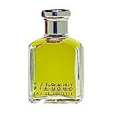 Tuscany By Aramis For Men. Eau De Toilette Spray 3.3 Oz Unboxed.