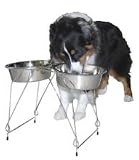 6516 Ss Dbl Diner 5Qt