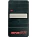 Genie Garage Door Opener 1-Button 9 Or 12-Dip Switch Compatible Remote - Model GT-912