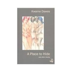 A Place to Hide