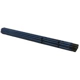 Stainless Steel Specialty Rods