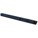 Stainless Steel Specialty Rods