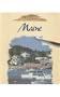 Maine (Portrait of America)