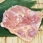 Oisix 地養赤鶏 モモ
