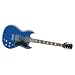 Spectrum AIL195 Electric Guitar Pak
