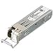 ZyXEL SFP-100BX1550-20 Transceiver Fast 1 x MiniGBIC 100 Base BX10-D LC SMF 20 km IN