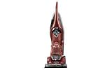 Bissell 3910E / Cyclonic Bagless Upright Vacuum Cleaner