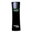 Armani Code for Men Eau de Toilette Spray