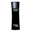 Armani Code for Men Eau de Toilette Spray