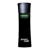 Armani Code for Men Eau de Toilette Spray