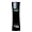 Armani Code for Men After Shave Lotion 3.4 fl oz (100 ml)