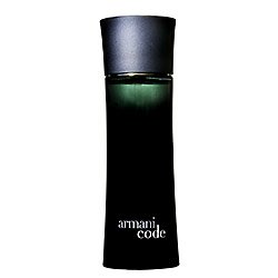 ARMANI CODE by Giorgio Armani Alcohol Free Deodorant Stick 2.6 Oz