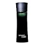 Armani Code for Men Eau de Toilette Spray