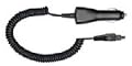 Car Charger For Palm Centro
