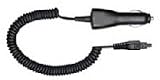 Car Charger For Palm Centro