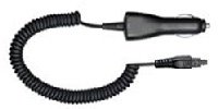 Car Charger For Palm Centro