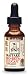 Maitake Bio-Beta-Glucan (Alcohol Free) ( Promotes A Healthy Immune System ) 4 Oz Nature's Answer