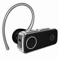Motorola H680 H681 H685 Bluetooth Headset