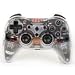 Sporting Goods : PS3 Wireless Controller