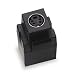 Hubbell - Cable connector kit - black