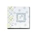 Baby : CR Gibson - Thank Heaven For Little Boys - Bound Photo Album