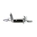 Camper's Knife