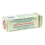 Drula Serum Extra Intensive - Super Striong Skin Lightening serum