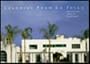 Learning from La Jolla: Robert Venturi Remakes a Museum in the Precinct of Irving Gill