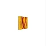 Backup Exec 2010 Windows Small Business Server