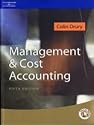 Management and Cost Accounting (Management & Cost Accounting)