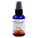 Cellulite Wellness Oil 2 fl. oz.