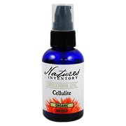 Cellulite Wellness Oil 2 fl. oz.