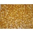 World's Best Gourmet Peanut Brittle - 1 Pound Bag