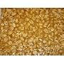 World's Best Gourmet Peanut Brittle - 1 Pound Bag