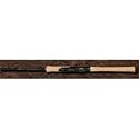 メガバス(Megabass) デストロイヤー オロチ X4 F1-70X4S