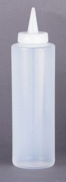 Harold Import Co Inc 12 Ounce Squeeze Bottle