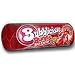 Bubblicious Burst Sour Cherry Strom Rolls - 7 Piece/ Pack, 12 Packs Image